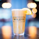 Wileys