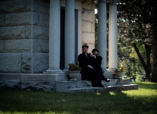 Meet the Creative: Melissa Sutton