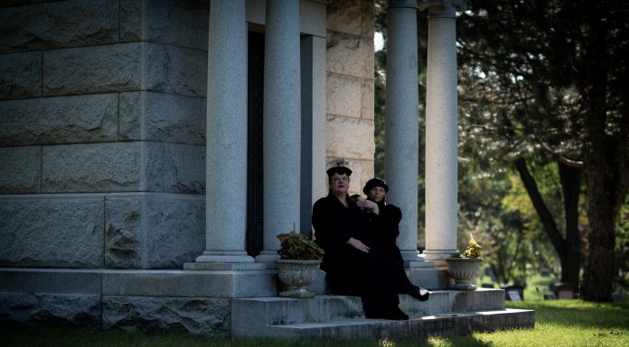 Meet the Creative: Melissa Sutton