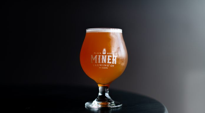 October | 605 Brewers