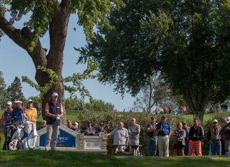 605: UP NEXT | SANFORD INTERNATIONAL, BIG BAND CABARET, AND MORE