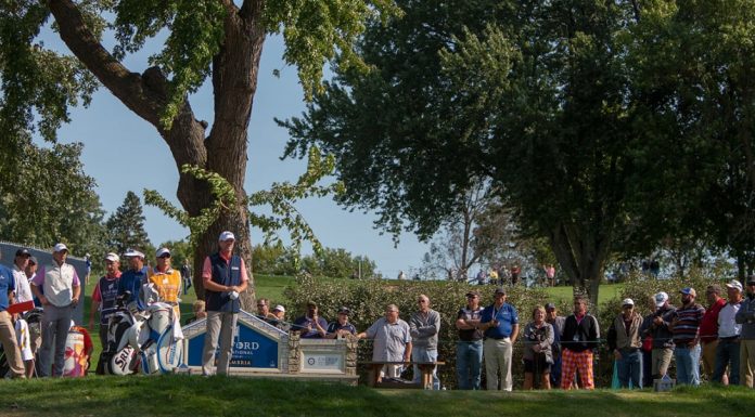 605: UP NEXT | SANFORD INTERNATIONAL, BIG BAND CABARET, AND MORE