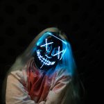 Zstonish-33