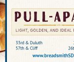 Breadsmith