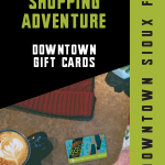 DT Gift Cards_300x600
