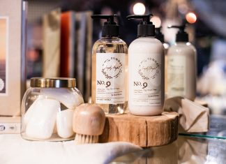 Item Guide: Get Gifty