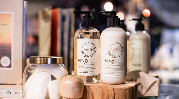 Item Guide: Get Gifty