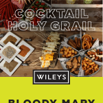 WILEY-4166_BloodyMaryBar_Display_300x600 (1)