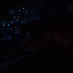 19-LAT-0442_Epic_Story_605_mag_300x600_FINAL
