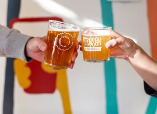 605 Content Hour: Lemonly & Think 3D