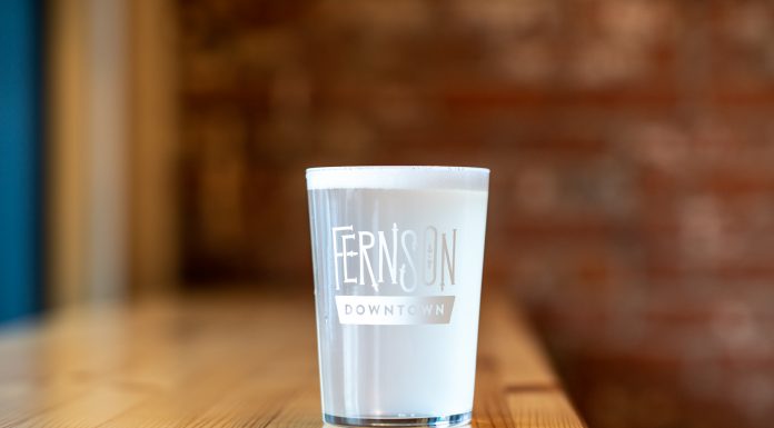 December + January | 605 Brewers