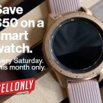 SmartwatchSaturday-2
