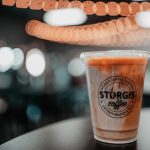 Sturgis-3