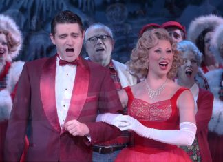 605: UP NEXT | DEADWOOD’S BIG WHISKEY, SNOOZEUM, AND MORE