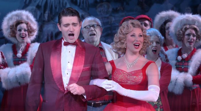 605: UP NEXT | DEADWOOD’S BIG WHISKEY, SNOOZEUM, AND MORE