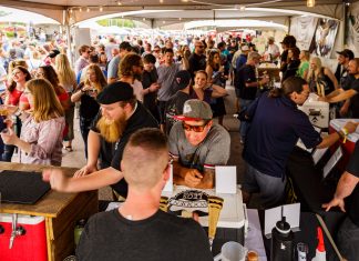 605 Summer Classic Revamps Format in 2020