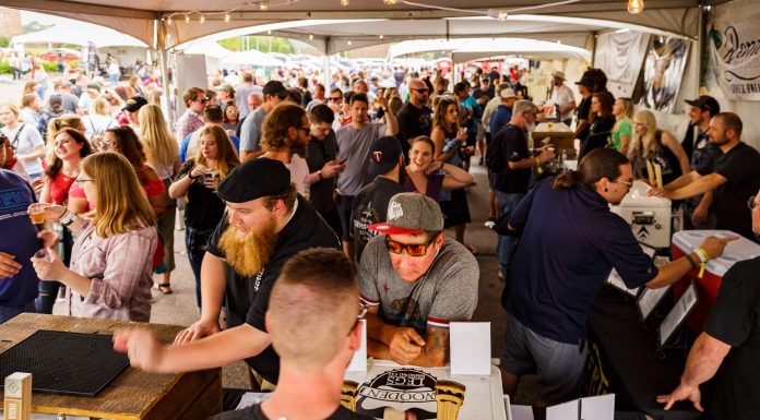 605 Summer Classic Revamps Format in 2020