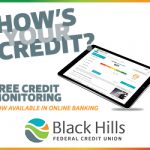 BH Federal