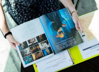 Call for Summer 2020 Interns