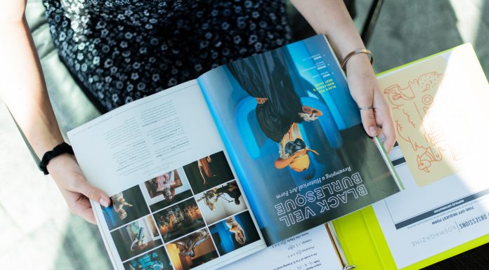 Call for Summer 2020 Interns