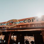 Sturgis-12