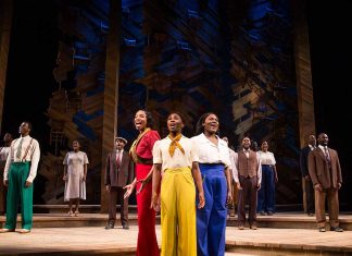 605: UP NEXT | CHINOOK DAYS, SIOUX FALLS PRIDE GALA, AND MORE