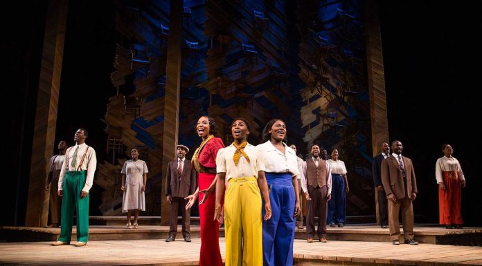 605: UP NEXT | CHINOOK DAYS, SIOUX FALLS PRIDE GALA, AND MORE