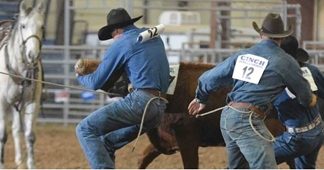 605: UP NEXT | LEND ME A TENOR, WINTER’S FAT CLASSIC, AND MORE