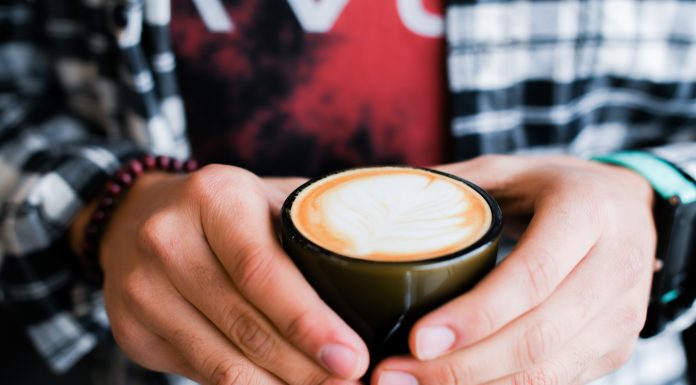 La Luna: Flavor and Flair by the Falls