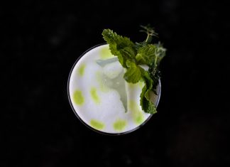 Item Guide: Pot(luck) o’ Gold