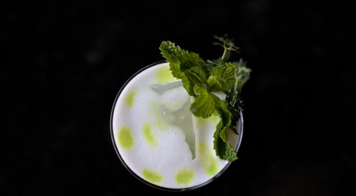 Item Guide: Pot(luck) o’ Gold