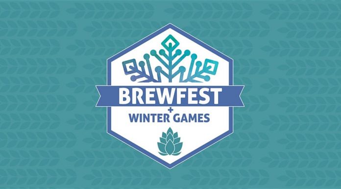 605: UP NEXT | IN HER SHOES, CALAMITY’S SHINDIG, AND MORE