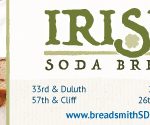 Breadsmith