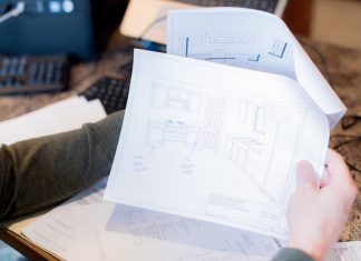 Hang Out With | Curt Johnson