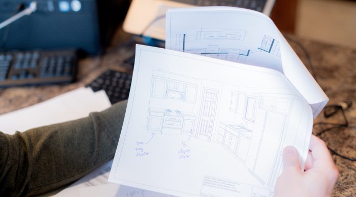 Hang Out With | Curt Johnson