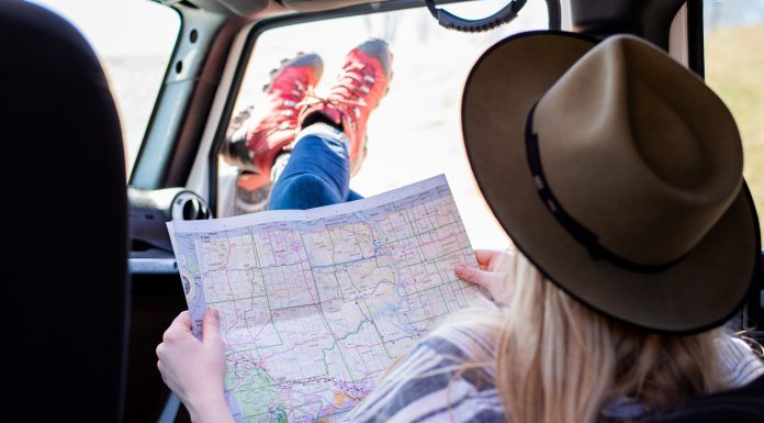 605 Magazine Offers Discount Program for Tourism Industry Road Trip