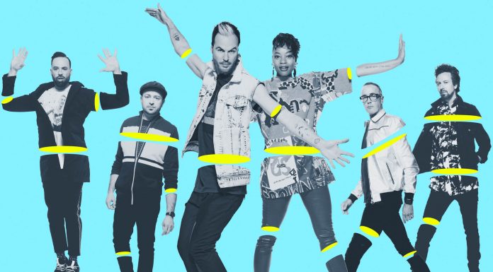 605’s Up Next: March 2020