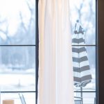 JWS_0917