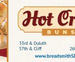Breadsmith Web