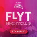 CJ20_WebBanner_FLYTNightclub_300x250_FNL