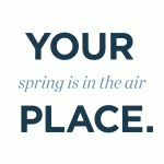 Showplace Digital