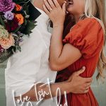 605 Wedding Digital Ad May