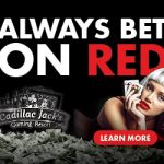 CJ20_WebBanner_AlwaysBetOnRed_300x250_FNL