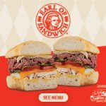 CJ20_WebBanner_EarlofSandwich_300x250_FNL