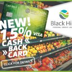 CashBack(300×250)06012020_WEB_605Mag