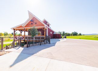 Try It | Miller Creek