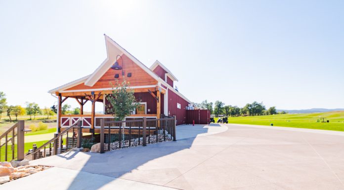 Try It | Miller Creek