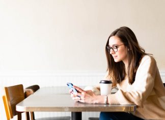 Hang Out With | Emily Braun