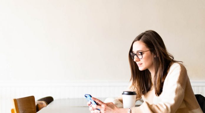 Hang Out With | Emily Braun