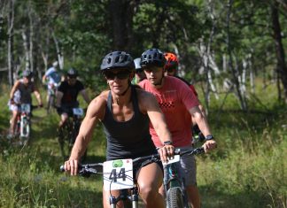 6 Things To Do This Month | July